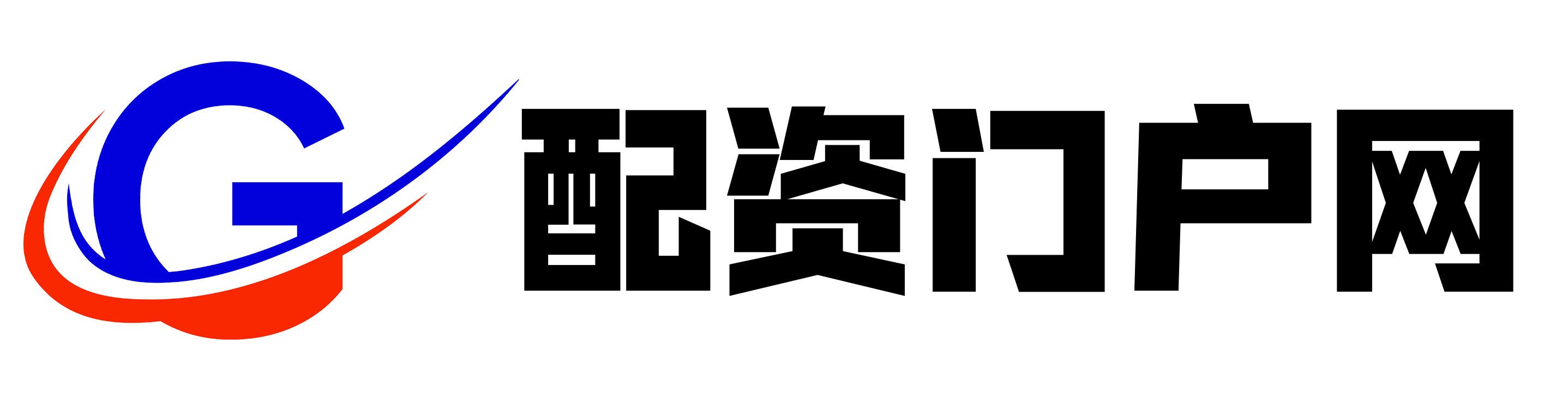 倍悦网配资