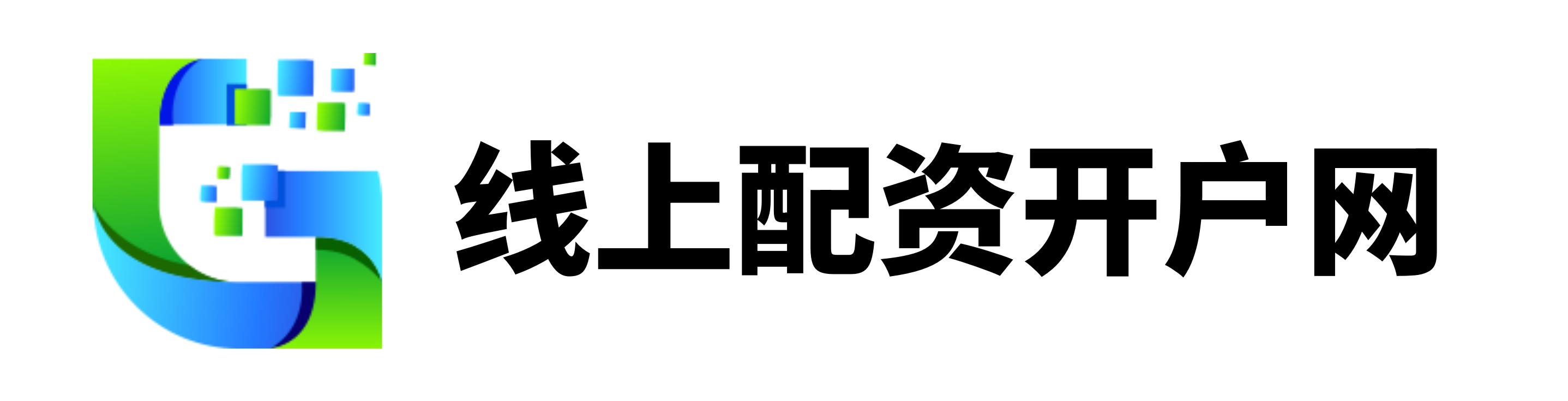 倍悦网配资