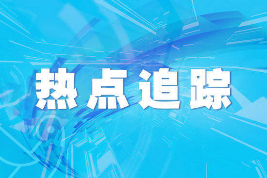 扬帆配资 政企联动 金融赋能 精准惠民 2025兰州房交会打造房地产服务“升级版”