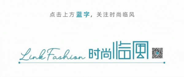 配资吧 “九分裤+平底鞋”今年火爆了，怎么搭都好看