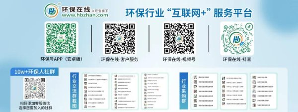 牛盘宝 中国重工计划9月5日起终止上市，四千亿级新能源船舶巨头成型
