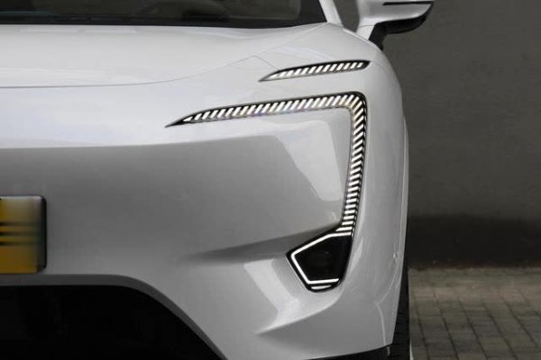 共赢优配 标配即满配，凭实力说话，新能源中大型SUV怎么选？